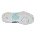 Women's K-Swiss Hyper Court Express 2 Pickleball Shoes - Thumbnail 5 of 5