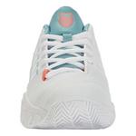 Women's K-Swiss Bigshot Light 4 Tennis Shoes - Thumbnail 3 of 5