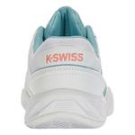 Women's K-Swiss Bigshot Light 4 Tennis Shoes - Thumbnail 4 of 5