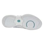 Women's K-Swiss Bigshot Light 4 Tennis Shoes - Thumbnail 5 of 5