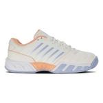 Women's K-Swiss Bigshot Light 4 Tennis Shoes - Thumbnail 1 of 5