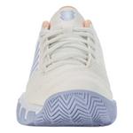 Women's K-Swiss Bigshot Light 4 Tennis Shoes - Thumbnail 3 of 5