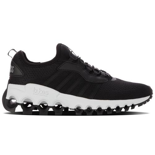 Women's K-Swiss Tubes Sneakers - Primary Image