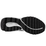 Women's K-Swiss Tubes Sneakers - Thumbnail 3 of 5