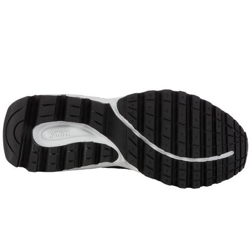 Women's K-Swiss Tubes Sneakers - Primary Image