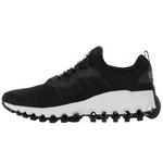 Women's K-Swiss Tubes Sneakers - Thumbnail 4 of 5