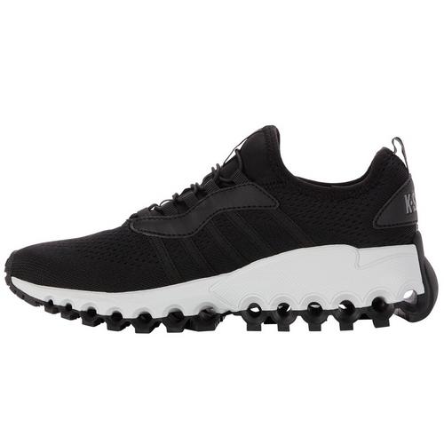 Women's K-Swiss Tubes Sneakers - Primary Image