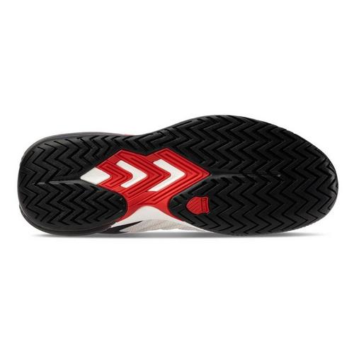 Men's K-Swiss Ultrashot 3 Tennis Shoes - Primary Image