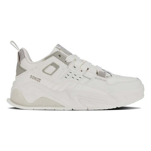 Men's K-Swiss Techna - Primary Image