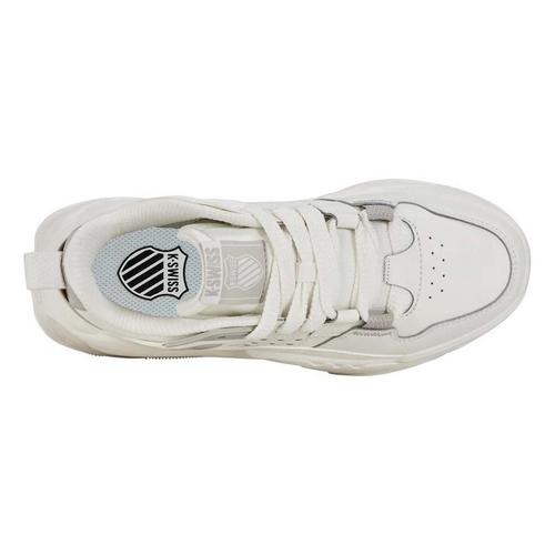 Men's K-Swiss Techna - Primary Image