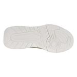 Men's K-Swiss Techna - Thumbnail 4 of 4