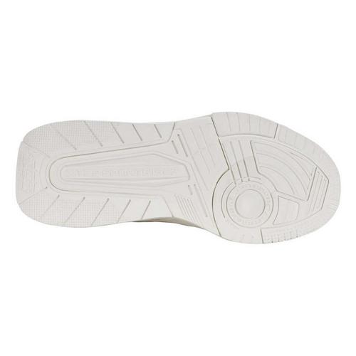 Men's K-Swiss Techna - Primary Image