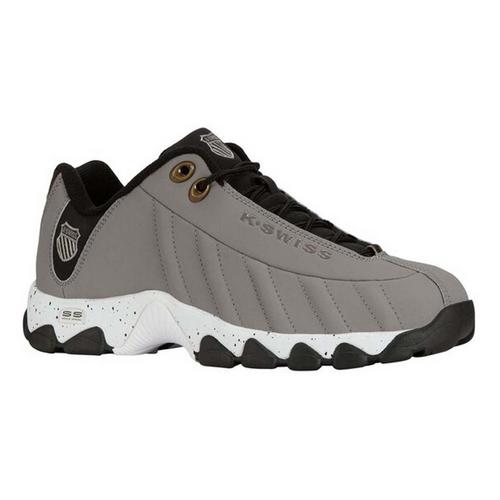 Men's K-Swiss ST-329 Sneakers - Primary Image