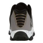 Men's K-Swiss ST-329 Sneakers - Thumbnail 4 of 4