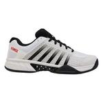 Men's K-Swiss Express Light Pickleball Shoes - Thumbnail 1 of 4