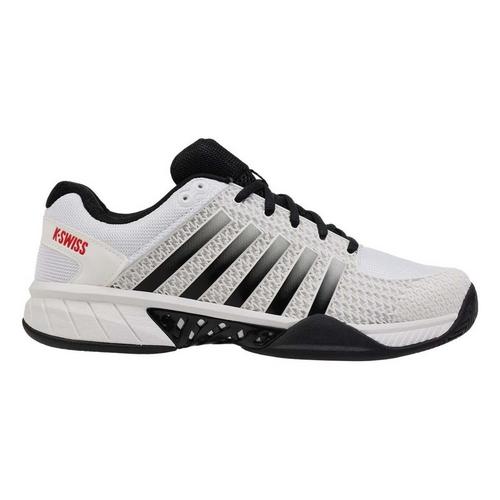 Men's K-Swiss Express Light Pickleball Shoes - Primary Image