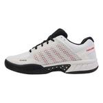 Men's K-Swiss Express Light Pickleball Shoes - Thumbnail 2 of 4