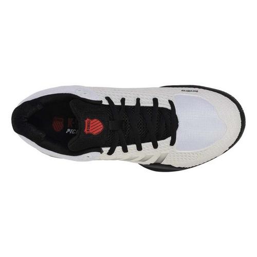 Men's K-Swiss Express Light Pickleball Shoes - Primary Image