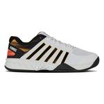 Men's K-Swiss Express Light Pickleball Shoes - Thumbnail 1 of 4