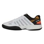 Men's K-Swiss Express Light Pickleball Shoes - Thumbnail 2 of 4