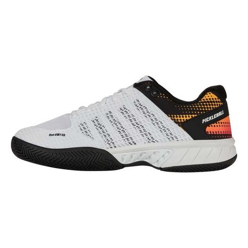 Men's K-Swiss Express Light Pickleball Shoes - Primary Image