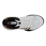 Men's K-Swiss Express Light Pickleball Shoes - Thumbnail 3 of 4