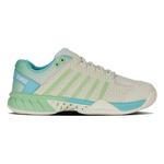 Women's K-Swiss Express Light Pickleball Shoes - Thumbnail 1 of 5