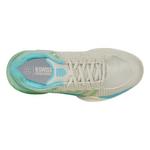 Women's K-Swiss Express Light Pickleball Shoes - Thumbnail 2 of 5