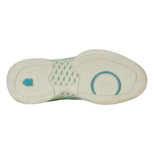 Women's K-Swiss Express Light Pickleball Shoes - Primary Image