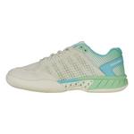 Women's K-Swiss Express Light Pickleball Shoes - Thumbnail 4 of 5