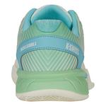 Women's K-Swiss Express Light Pickleball Shoes - Thumbnail 5 of 5