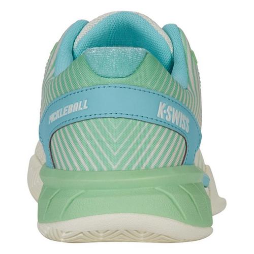 Women's K-Swiss Express Light Pickleball Shoes - Primary Image