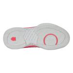 Women's K-Swiss Hyper Court Express 2 Pickleball Shoes - Thumbnail 3 of 4