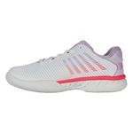 Women's K-Swiss Hyper Court Express 2 Pickleball Shoes - Thumbnail 4 of 4