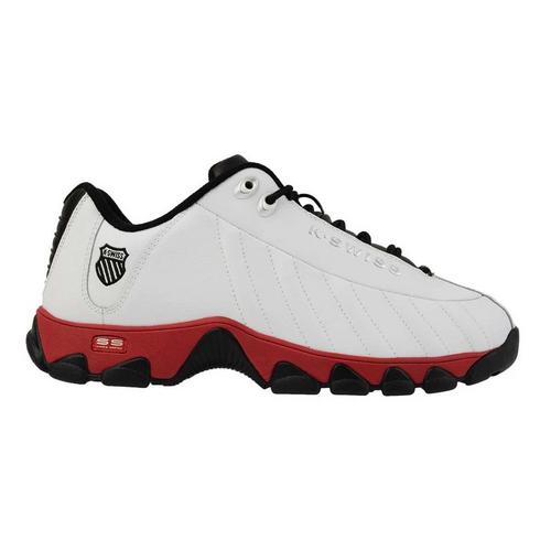 Men's K-Swiss ST-329 Sneakers - Primary Image