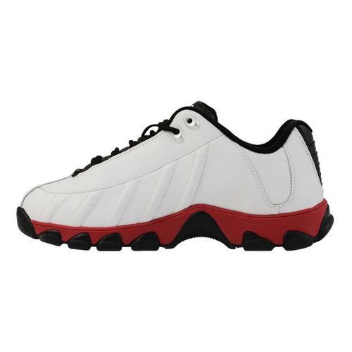 Men's K-Swiss ST-329 Sneakers - Primary Image