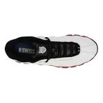 Men's K-Swiss ST-329 Sneakers - Thumbnail 3 of 4