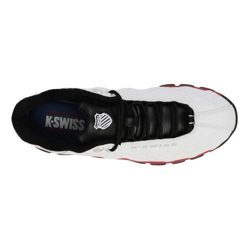 Men's K-Swiss ST-329 Sneakers - Primary Image