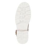 Women's FRYE Olivia Harness Western Boots - Thumbnail 3 of 5