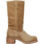 Women's FRYE Campus 12R Western Boots - Thumbnail 1 of 6