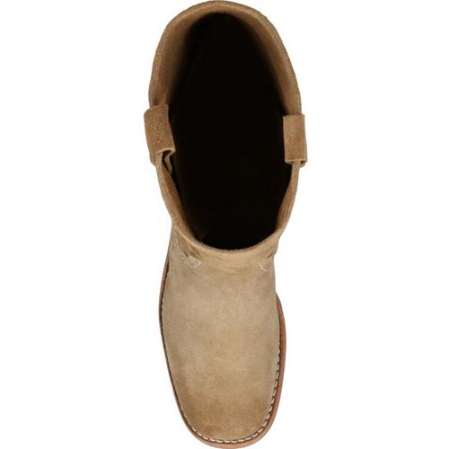 Women's FRYE Campus 12R Western Boots - Primary Image