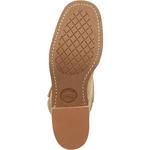 Women's FRYE Campus 12R Western Boots - Thumbnail 4 of 6