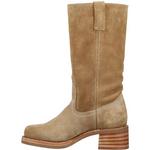 Women's FRYE Campus 12R Western Boots - Thumbnail 5 of 6