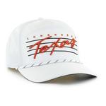 47 Brand Texas Longhorns Downburst Adjustable Hat - Thumbnail 1 of 2