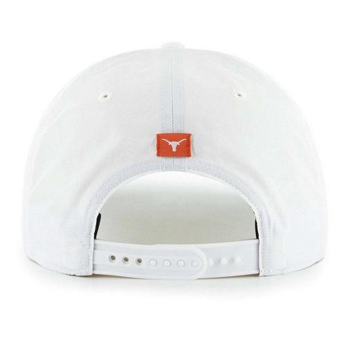 47 Brand Texas Longhorns Downburst Adjustable Hat - Primary Image