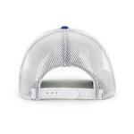 47 Brand Kansas City Royals Trucker Adjustable Hat - Thumbnail 2 of 2