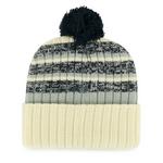 47 Brand Dallas Cowboys Tavern Beanie - Thumbnail 2 of 2