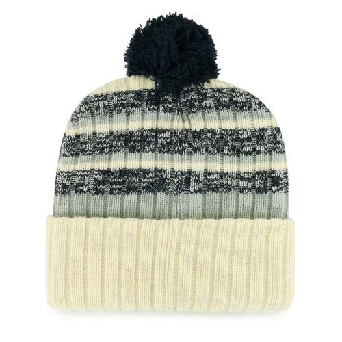 47 Brand Dallas Cowboys Tavern Beanie - Primary Image