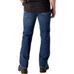 Men's Dickies 5-pocket Tapered Jeans - Thumbnail 2 of 5