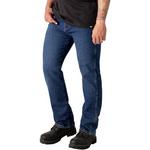 Men's Dickies 5-pocket Tapered Jeans - Thumbnail 3 of 5